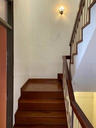 Nallur Road (D15), Terrace #456866951